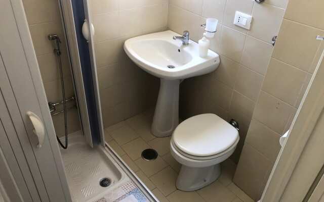 Sud Hotel Pulsano