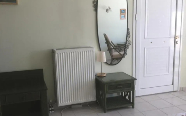 Anarada Guesthouse
