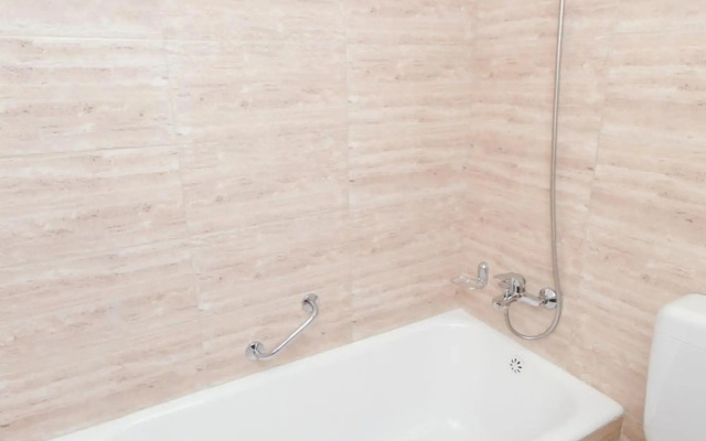 Hotel Mures