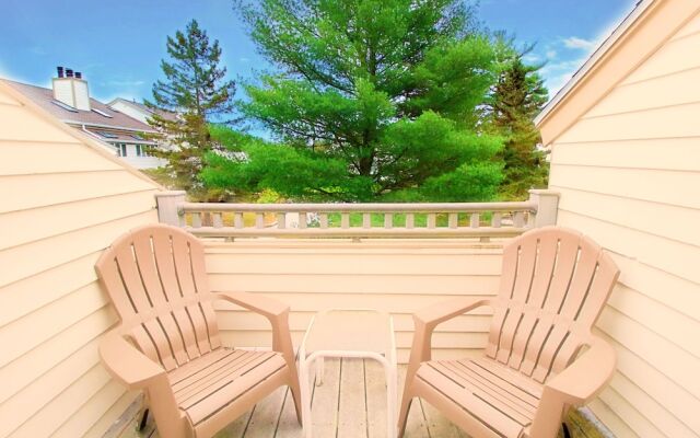 The Ponds at Foxhollow