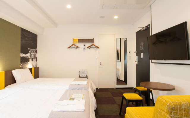 Lg Styler room 사진 2