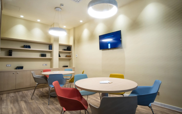 Hotel Pythagorion