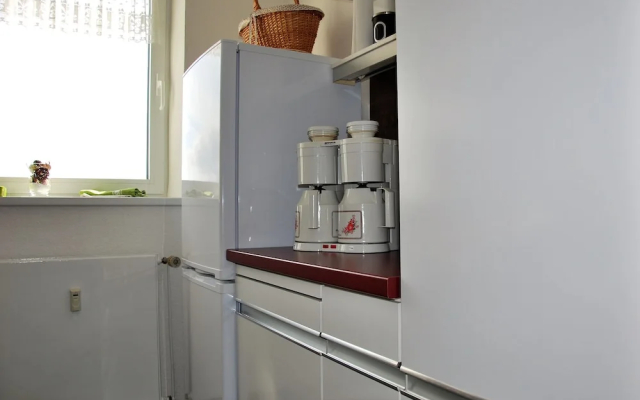 Frische Brise - Inh 23003