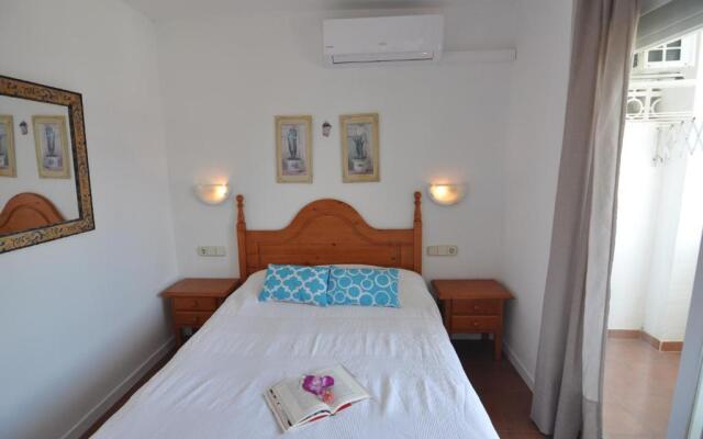 RNET - Royal Marine Xaloc 3-1 - Roses Costa Brava