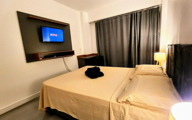 Villa Del Sol