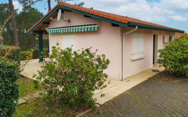 Holiday Home Picasso