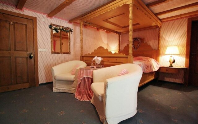 Landgut Luxnachmühle -Privatvermietungen auf höchstem Niveau-