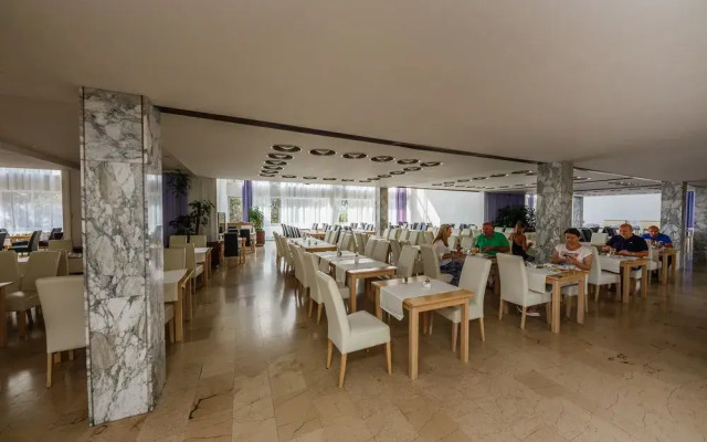 Hotel Medena Budget