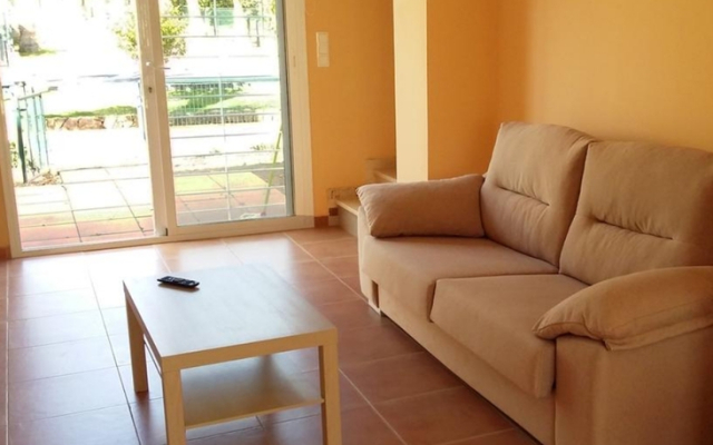 Villas De Oropesa 3000