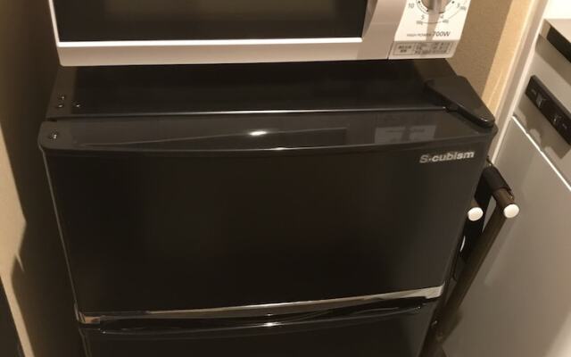 Cotoha Hotel Asakusa