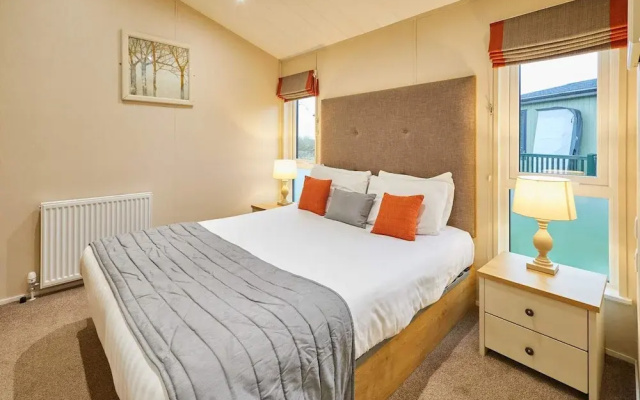 Host Stay Portland 1