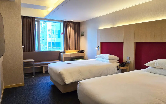 Hotel Midcity Myeongdong