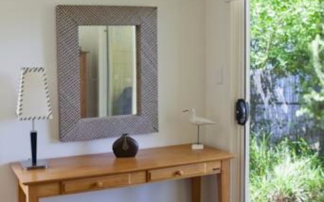 Saltaire Cottages – Guest Rooms – Adelaide