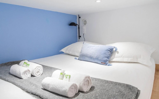 Lavie Maison Petite Studio