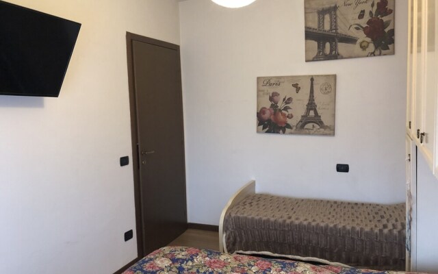 Casa Perlar
