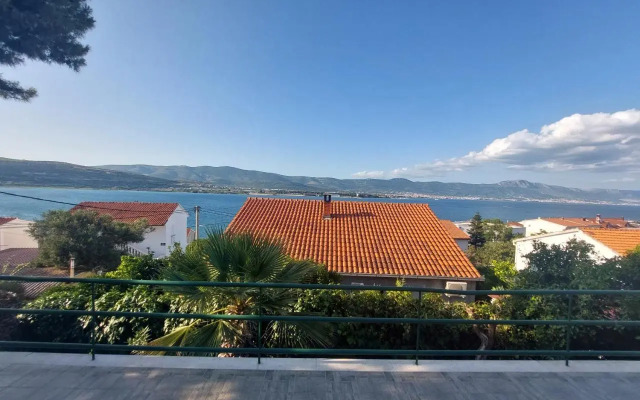 Peaceful & cozy Rest House, 80m from beach
