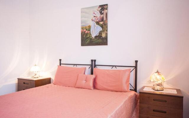 Appartamento l' Edera