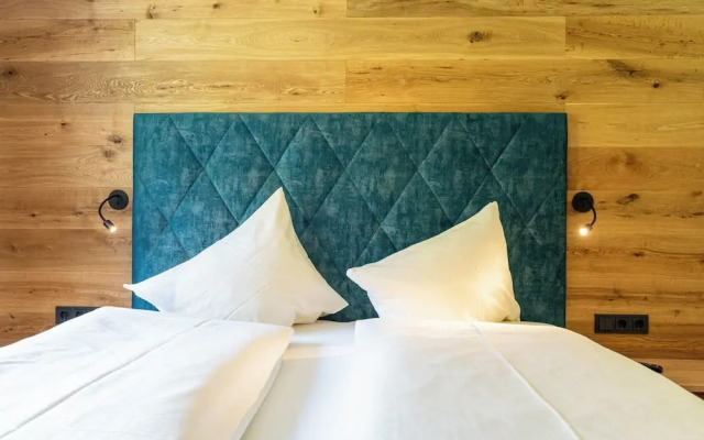 Maurig Appartement