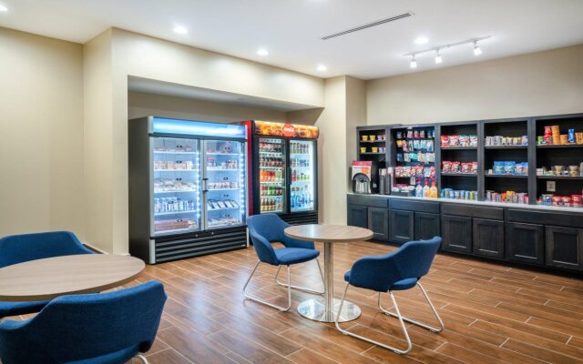 Candlewood Suites Nashville - Franklin by IHG