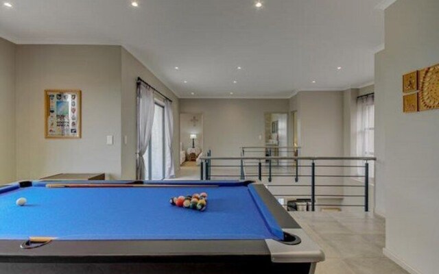 Uniquestay Onrus Holiday Home