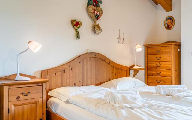 Dolomites Dream Arabba