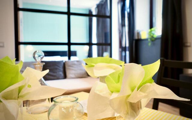 STUDIO SOTTORIPA 87A DI FRONTE ALL'ACQUARIO - GENOVABNB it