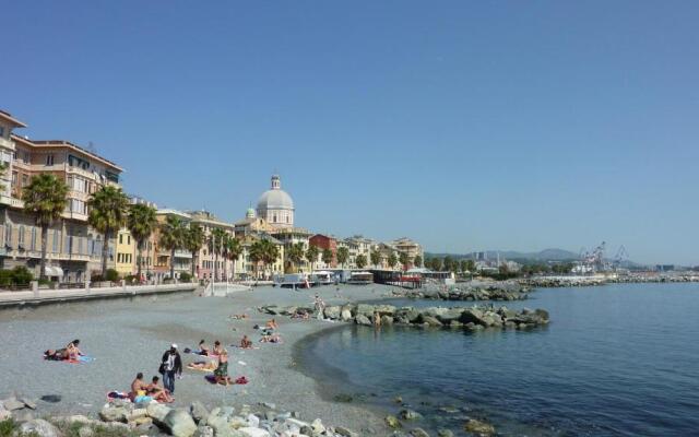 A Casa dei Miei by Holiday World