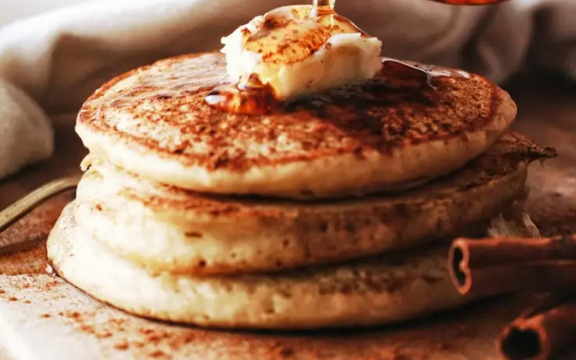 Lavender Hill Bed & Breakfast