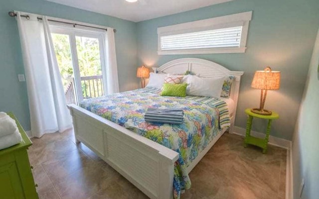 Azure Tides Apartment 3