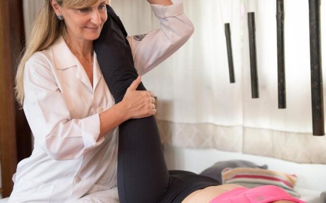 Pousada Enseada dos Búzios