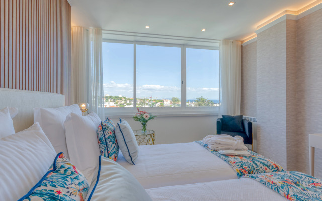 Hotel Lido