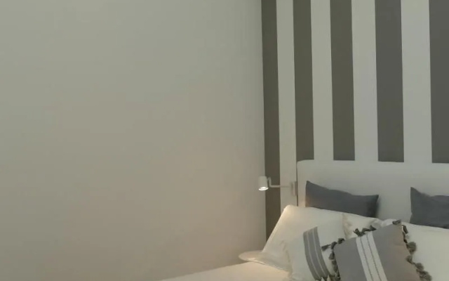 L'Ancora B&B