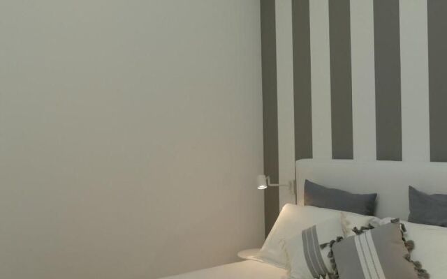 L'Ancora B&B