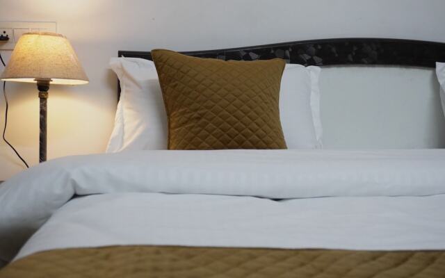 Light House By Leisure Hospitality