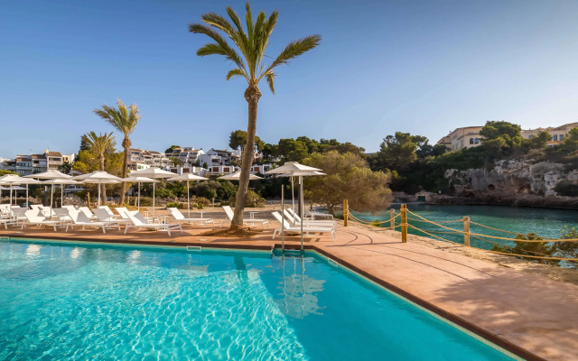 Barceló Ponent Beach