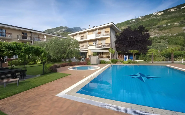 Villa Stella