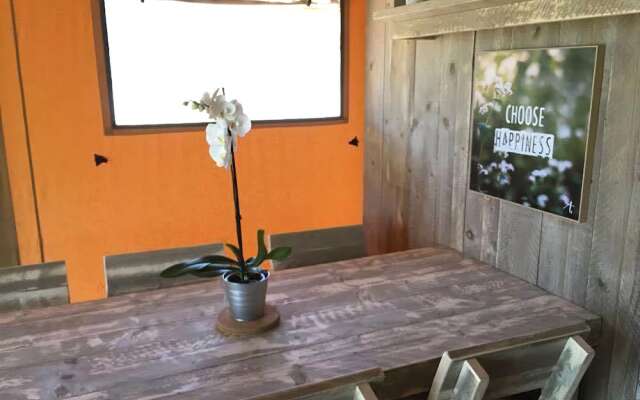 Domaine de Mont Redon