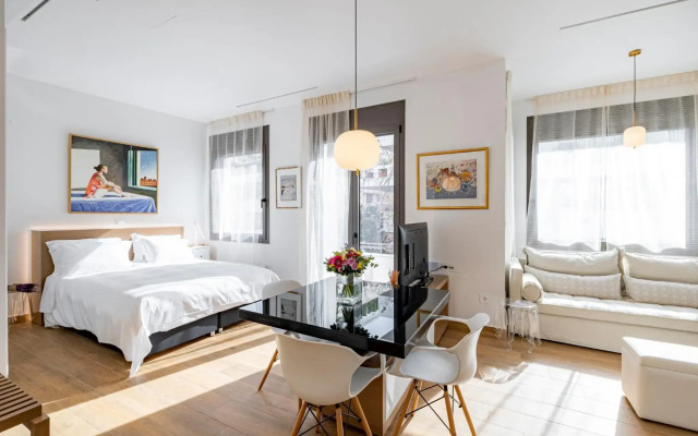 301- HiEndAccomodation-TopLocation