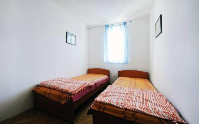 Olea Apartments