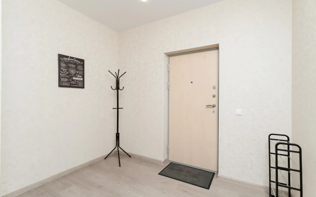 АлАнт на улице Фрунзе