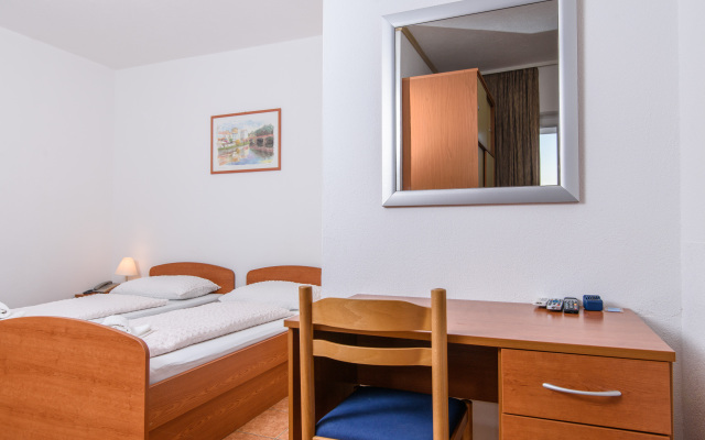 B&B Villa Paula
