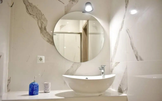 Giorgio Studio