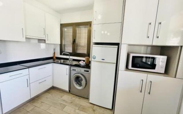 A46 - Atalaya - 2004 Finestrat s.l.