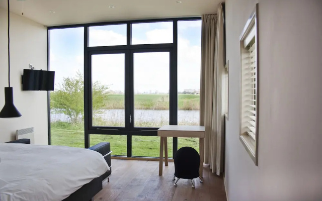 WeidumerHout
