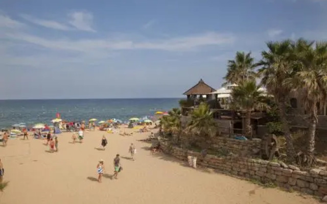 RCN Domaine de la Noguière