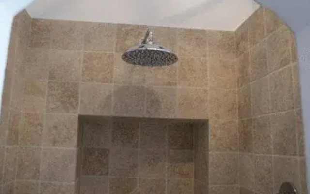 Casita Ronda