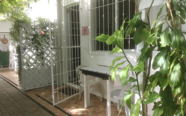 Orchidia House Santa fe Bantayan island