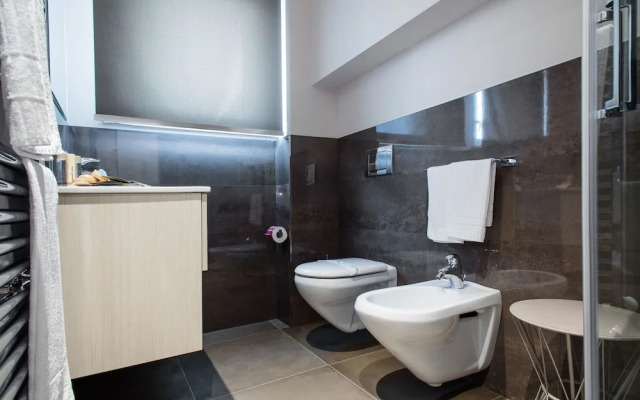Mane Boutique Hotel