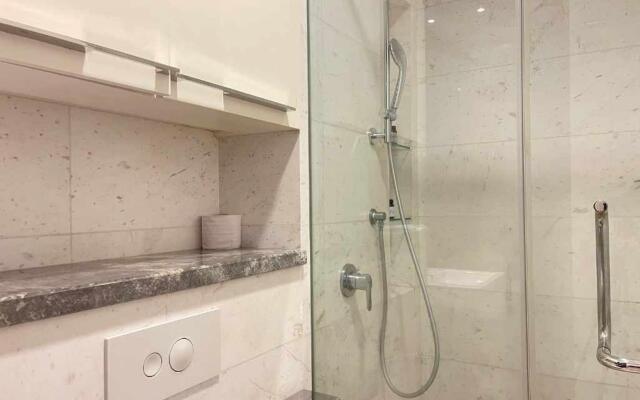 #3# 3201 Luxury 3 Bedrooms Near To KLCC