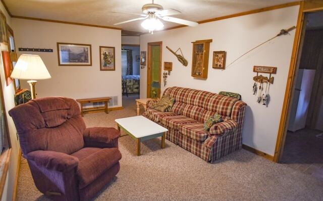 The Venue at Three Points